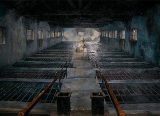 Khám phá hệ thống nhà tù Côn Đảo nơi được mệnh danh là “Địa ngục trần gian”