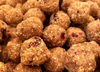 Du lịch Tây Tạng khám phá nét ẩm thực du mục đặc trưng rất đặc biệt Du lịch Tây Tạng khám phá nét ẩm thực du mục đặc trưng rất đặc biệt