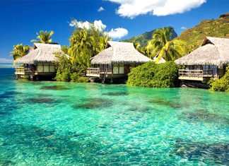 Thời điểm phù hợp nhất để đến tham quan du lịch Phú Quốc đẹp nhất Thời điểm phù hợp nhất để đến tham quan du lịch Phú Quốc đẹp nhất